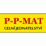 P-P-MAT, s.r.o.